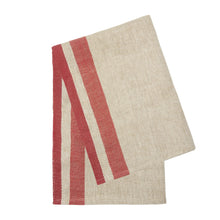 Load image into Gallery viewer, Gordes Tea Towels, Set of 2 | Caravan Home
