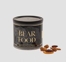 Load image into Gallery viewer, Gourmet Bear Mix | Bear Food