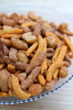 Load image into Gallery viewer, Gourmet Bear Mix | Bear Food