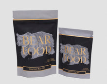 Load image into Gallery viewer, Gourmet Bear Mix | Bear Food