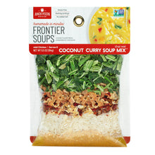 Load image into Gallery viewer, Frontier Soup Mix | Anderson House