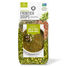 Load image into Gallery viewer, Frontier Soup Mix | Anderson House