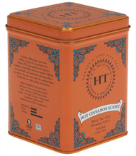 Load image into Gallery viewer, Tea | Harney &amp; Sons