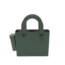 Load image into Gallery viewer, Hachiman Garden Tote | Chilewich