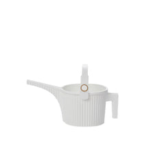Load image into Gallery viewer, Hachiman Garden Beetle Watering Cans | Chilewich