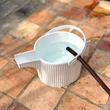 Load image into Gallery viewer, Hachiman Garden Beetle Watering Cans | Chilewich