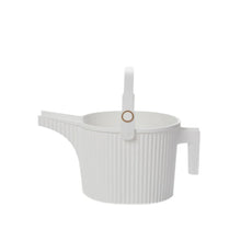 Load image into Gallery viewer, Hachiman Garden Beetle Watering Cans | Chilewich