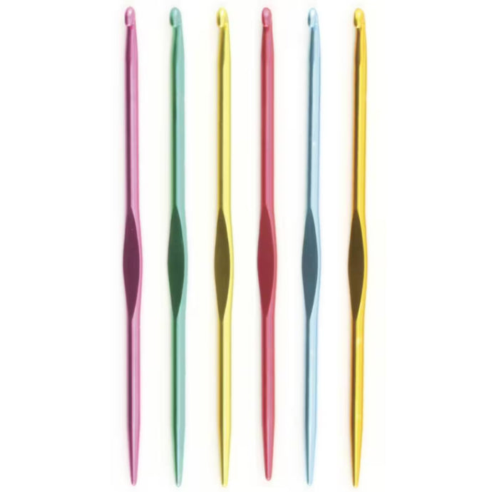 Handi Tool | Susan Bates
