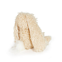 Load image into Gallery viewer, Harey the Bunny | Bunnies By the Bay