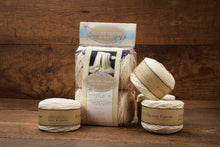 Load image into Gallery viewer, Hello Baby Blanket Kit | Appalachian Baby Design