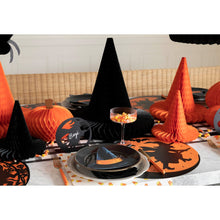 Load image into Gallery viewer, Paper Witch Hats | Hester &amp; Cook