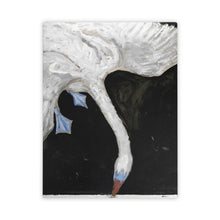 Load image into Gallery viewer, Hilma af Klint Large Notebook Set | Pomegranate