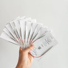 Load image into Gallery viewer, 10" Himalaya Circular Knitting Needles | Lotus Yarns