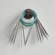 Load image into Gallery viewer, 32" Himalaya Circular Knitting Needles | Lotus Yarns