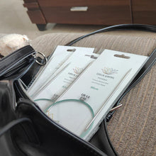 Load image into Gallery viewer, 32" Himalaya Circular Knitting Needles | Lotus Yarns