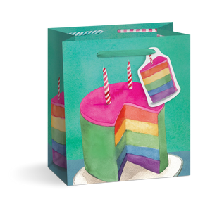 Gift Bags | E. Frances Paper