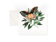 Load image into Gallery viewer, Dear Alchemy Greeting Cards | Up with Paper