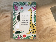 Load image into Gallery viewer, Write Now Journals | Compendium