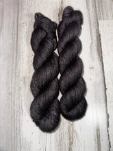 Load image into Gallery viewer, Yak Fingering | Jems Luxe Fibers