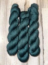 Load image into Gallery viewer, Yak Fingering | Jems Luxe Fibers