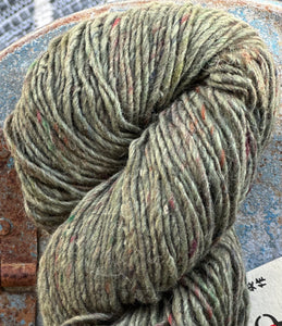 Madara Yarn | Noro