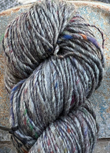 Madara Yarn | Noro