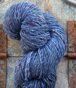 Madara Yarn | Noro