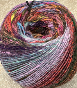 Ito Yarn | Noro