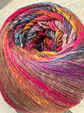 Load image into Gallery viewer, Ito Yarn | Noro