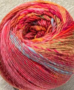 Ito Yarn | Noro