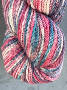 Warmi Journeys | Amano Yarns