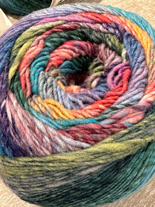 Ito Yarn | Noro