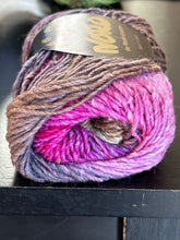 Load image into Gallery viewer, Silk Garden Yarn | Noro