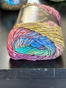 Silk Garden Yarn | Noro