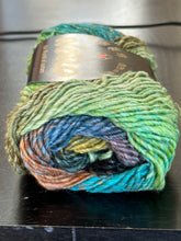 Load image into Gallery viewer, Silk Garden Yarn | Noro