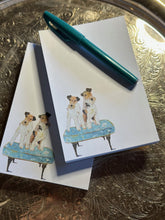 Load image into Gallery viewer, Le Petite Notepad | Carpe Diem Papers