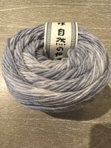 Malvinas Yarn | Noro