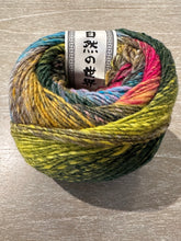 Load image into Gallery viewer, Saiun | Noro Yarn