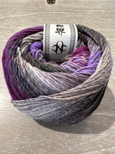 Load image into Gallery viewer, Saiun | Noro Yarn