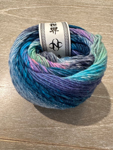 Saiun | Noro Yarn