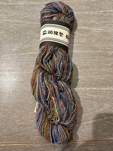 Sonata Shima Yarn | Noro