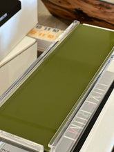 Load image into Gallery viewer, El Rumi Rummy Tile Game Set | Luxe Dominoes