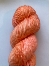 Load image into Gallery viewer, Maiden | Ritual Dyes