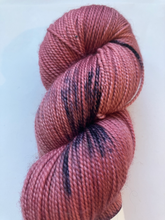 Load image into Gallery viewer, Maiden | Ritual Dyes