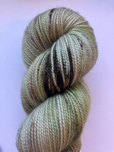 Load image into Gallery viewer, Maiden | Ritual Dyes