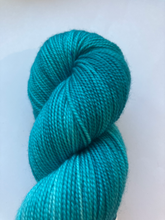 Load image into Gallery viewer, Maiden | Ritual Dyes