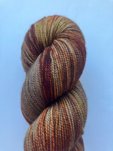 Load image into Gallery viewer, Maiden | Ritual Dyes