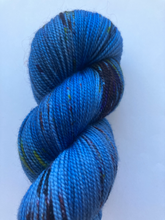 Load image into Gallery viewer, Maiden | Ritual Dyes