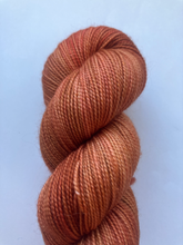 Load image into Gallery viewer, Maiden | Ritual Dyes