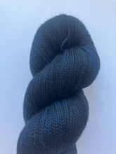 Load image into Gallery viewer, Maiden | Ritual Dyes